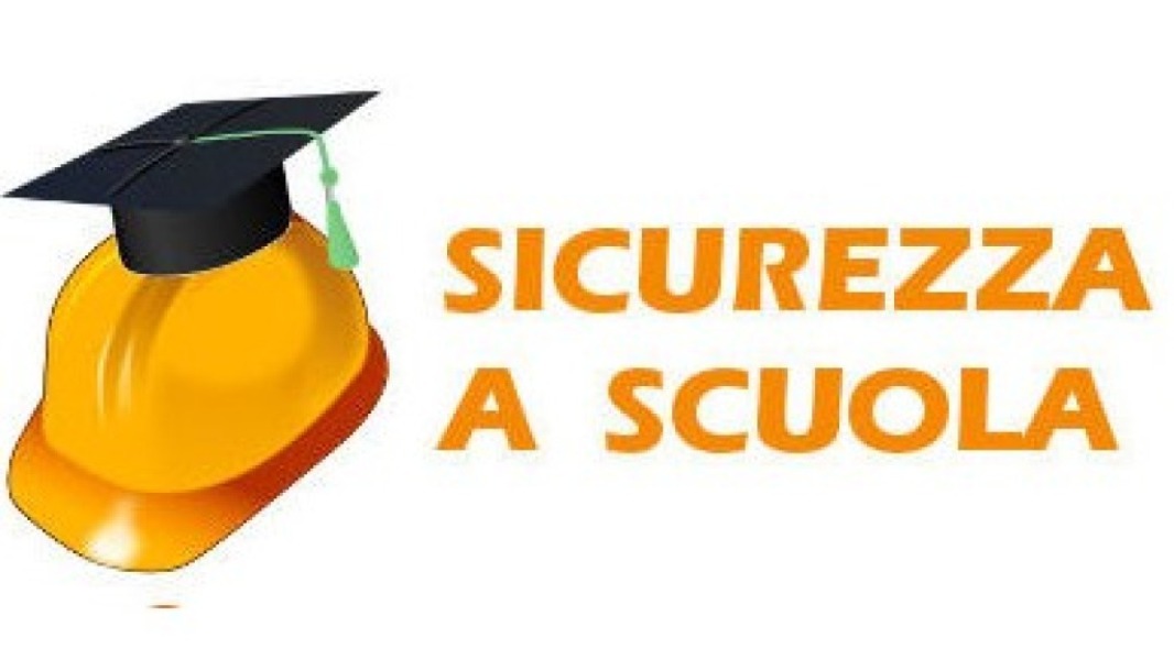 SICUREZZA