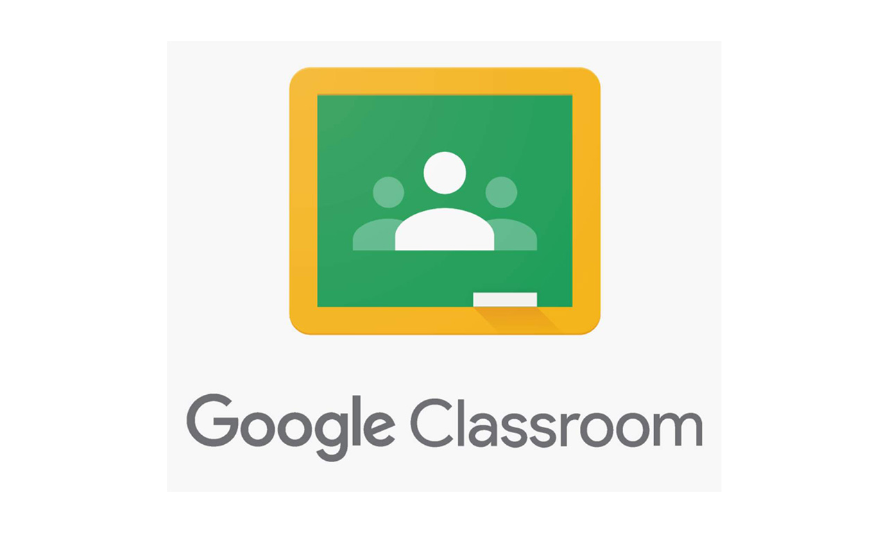 Google Classroom