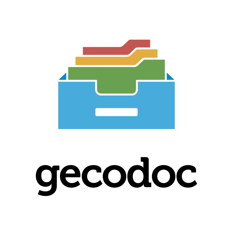 Gecodoc