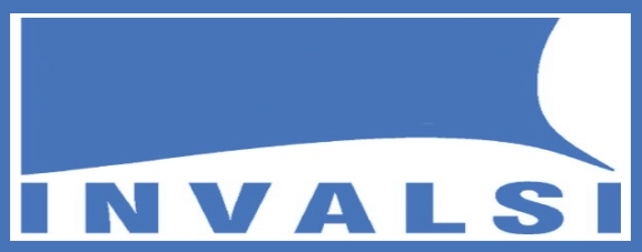 INVALSI