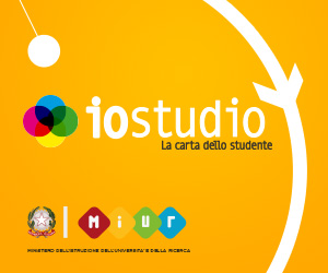 Io studio