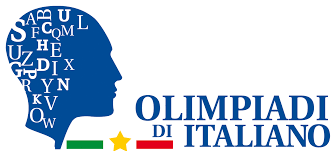 Olimpiadi di Italiano
